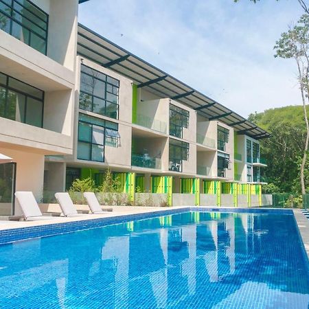 Corporate Stays - Arborea Flats - Modern 1Br Santa Ana  Zewnętrze zdjęcie